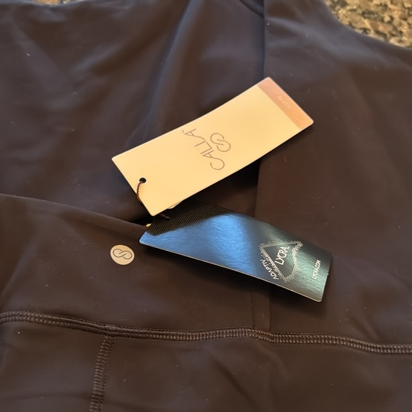 Calia women’s inspire short bodysuit NWT XXL - Picture 8 of 10